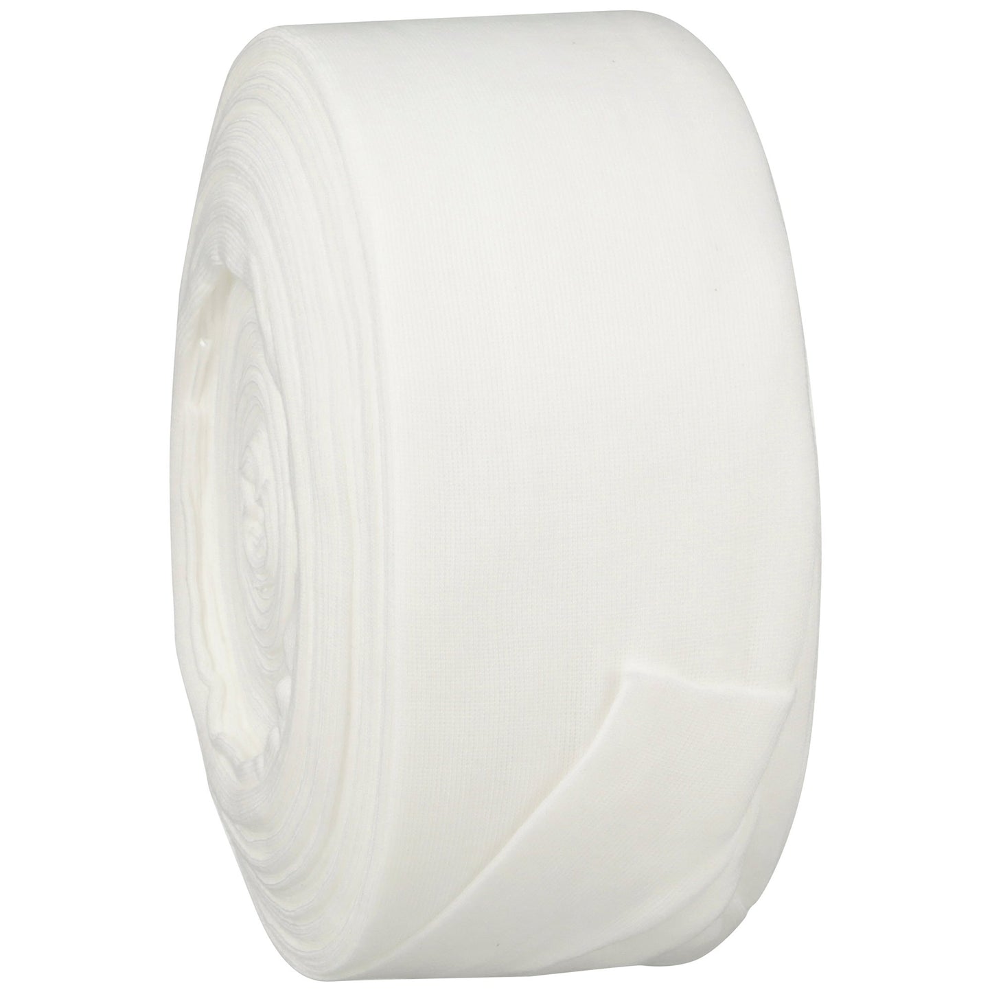 McKesson Stockinette Tubular 4 Inch X 25 Yard Polyester NonSterile (457644_CS)