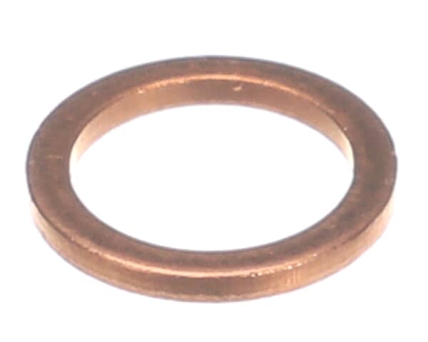La Marzocco L100/1A Copper Washer, 13.5 X 19 X 1.5 (L037/4) (LAML1001A)
