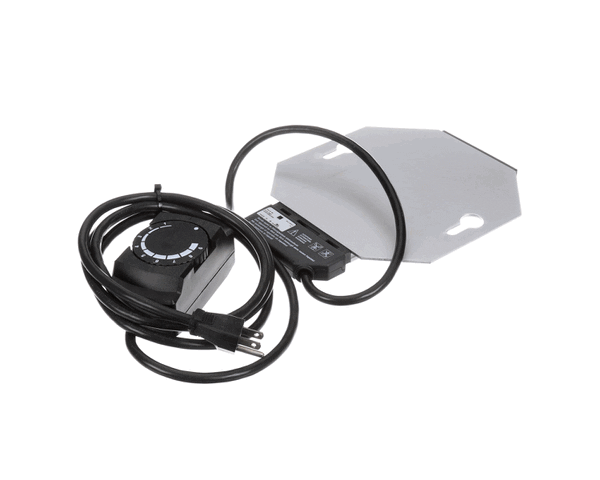 Spring USA 9524/1 Electric Heating Unit W/Adjust (SPU95241)