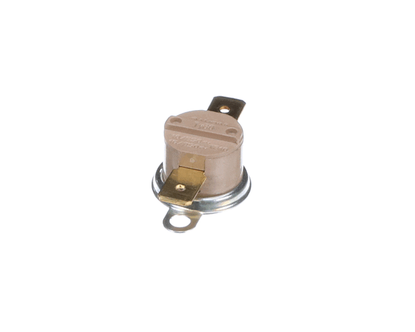 Equipex A06034/1 Hi Limit Snap Disk T-Stat (EQXA060341)