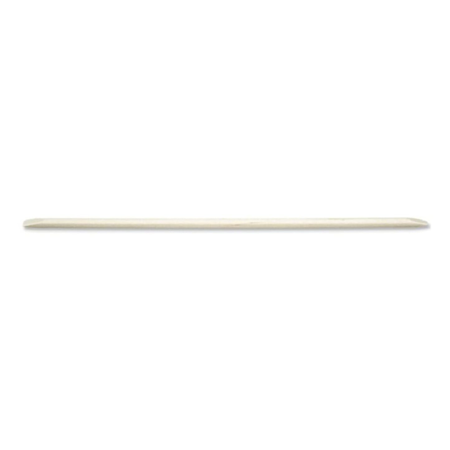Puritan® Cuticle / Orange Sticks 7 Inch Wood (695820_CS)