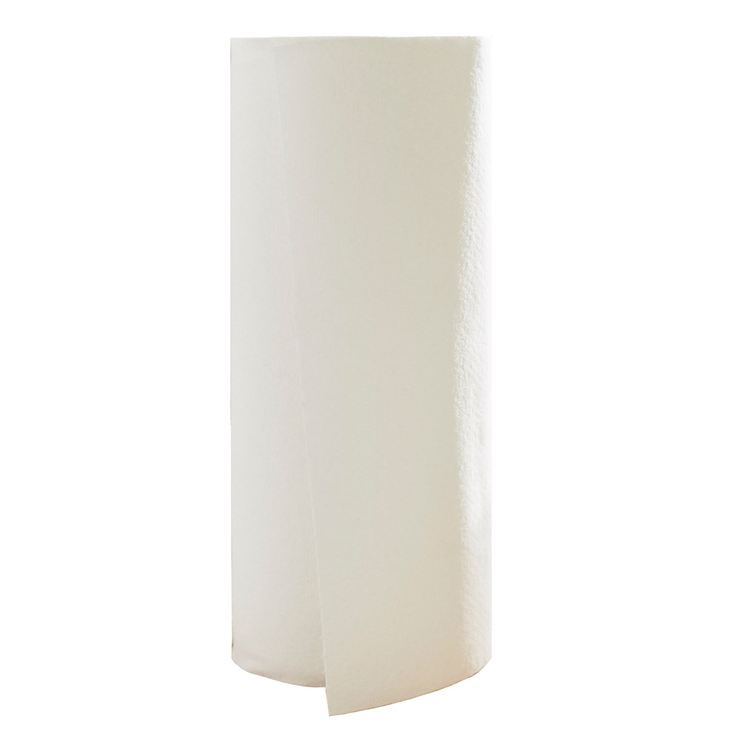 Kleenex® Premiere® Kitchen Paper Towel Perforated Roll 9.4 X 11 Inch (752479_CS)