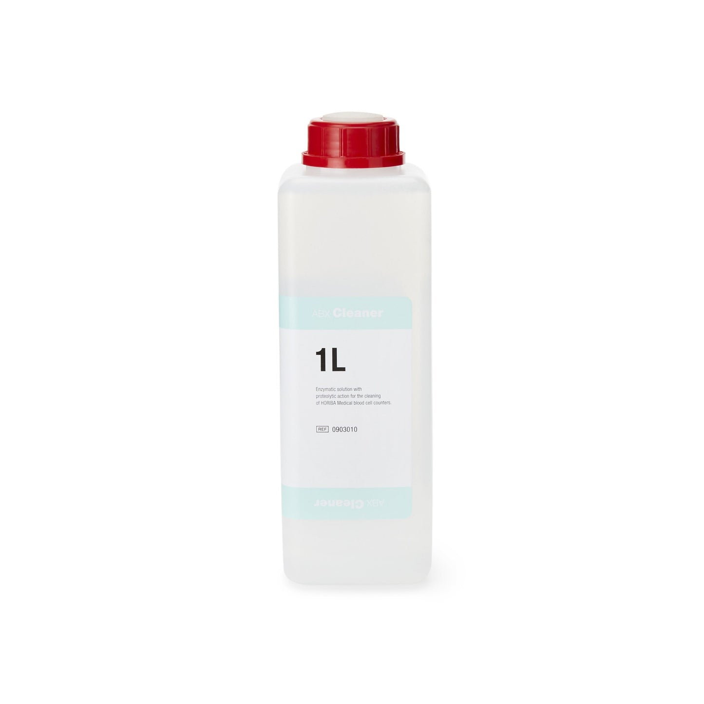 ABX Pentra™ Hematology Reagent Cleaning Agent For ABX Pentra 60 / 80 Hematology Analyzers (702532_EA)