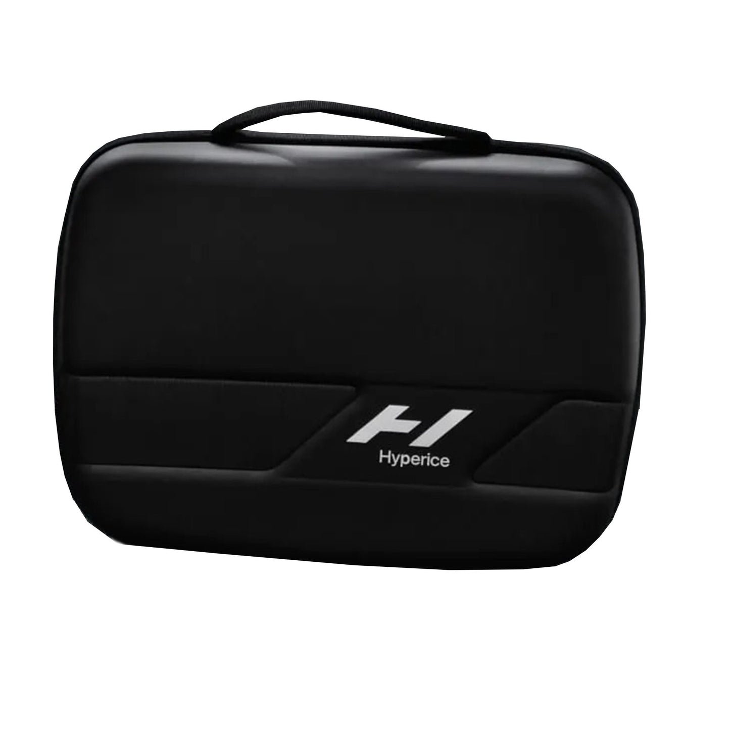 Hyperice Hypervolt Hand-Held Massager Carry Case Hyperice Hypervolt (1235915_EA)