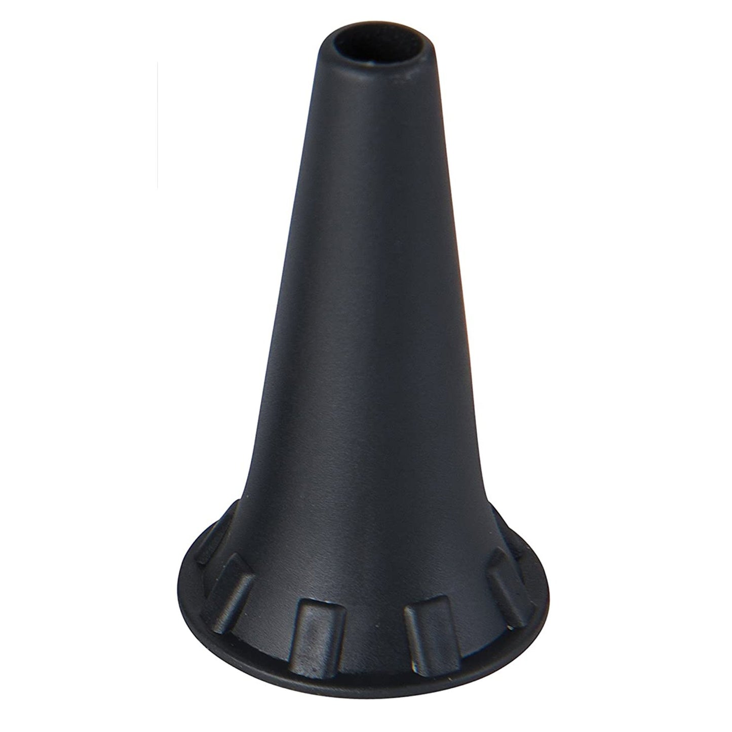 ADC® Ear Speculum Replacement Part Plastic 2.75 mm Disposable (502415_BX)