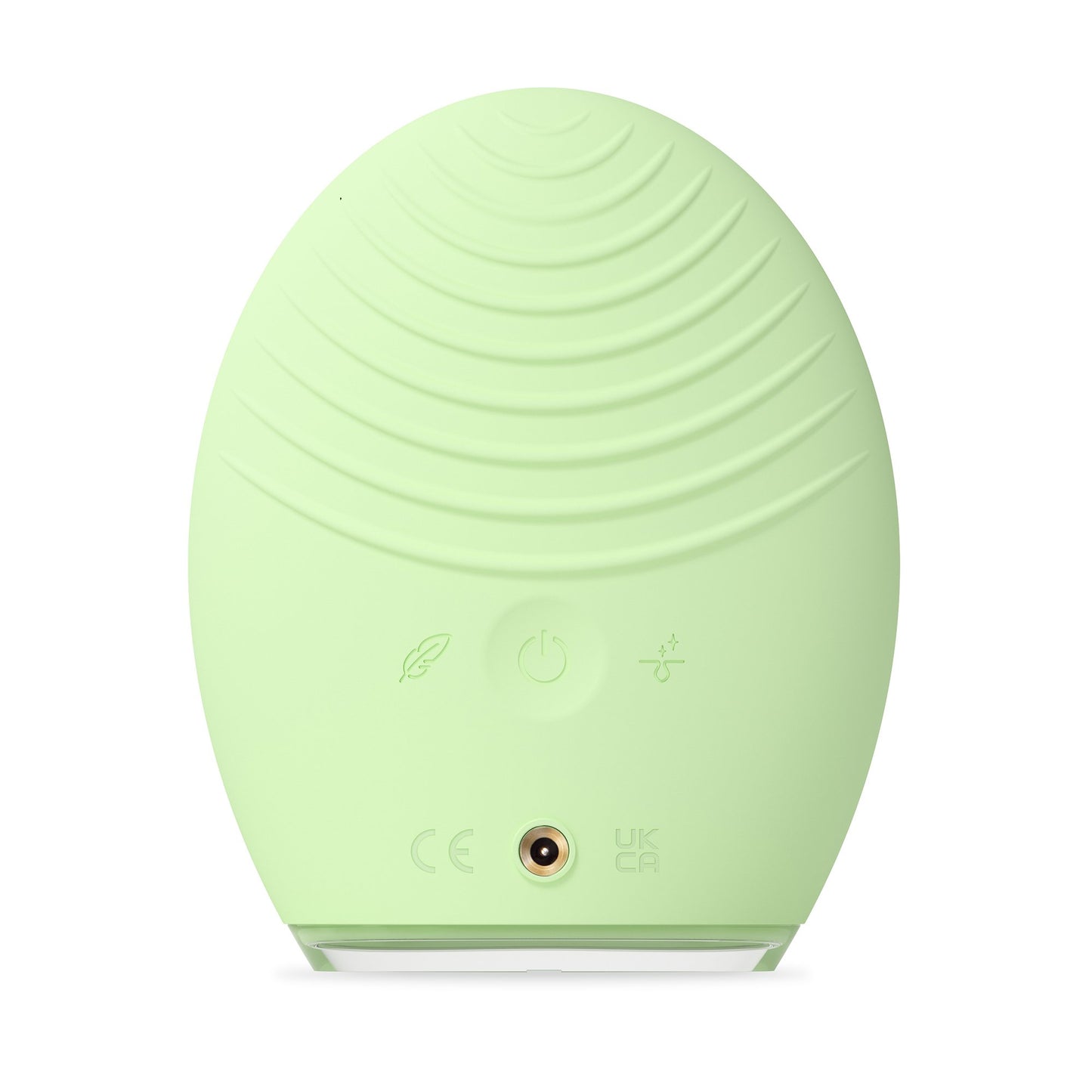 LUNA™ 4 Combination Skin Facial Cleansing Brush and Massage Device LUNA™ 4 Combination Skin (1244535_EA)
