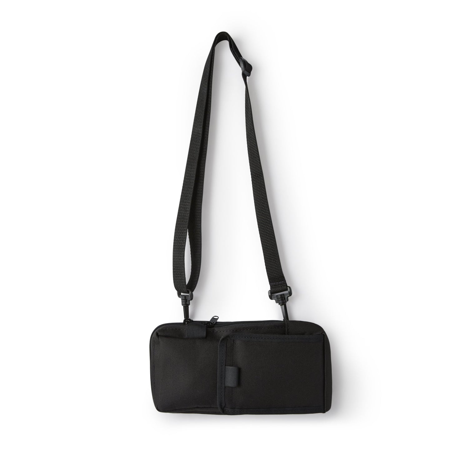 McKesson Pump Pouch McKesson (1140264_EA)