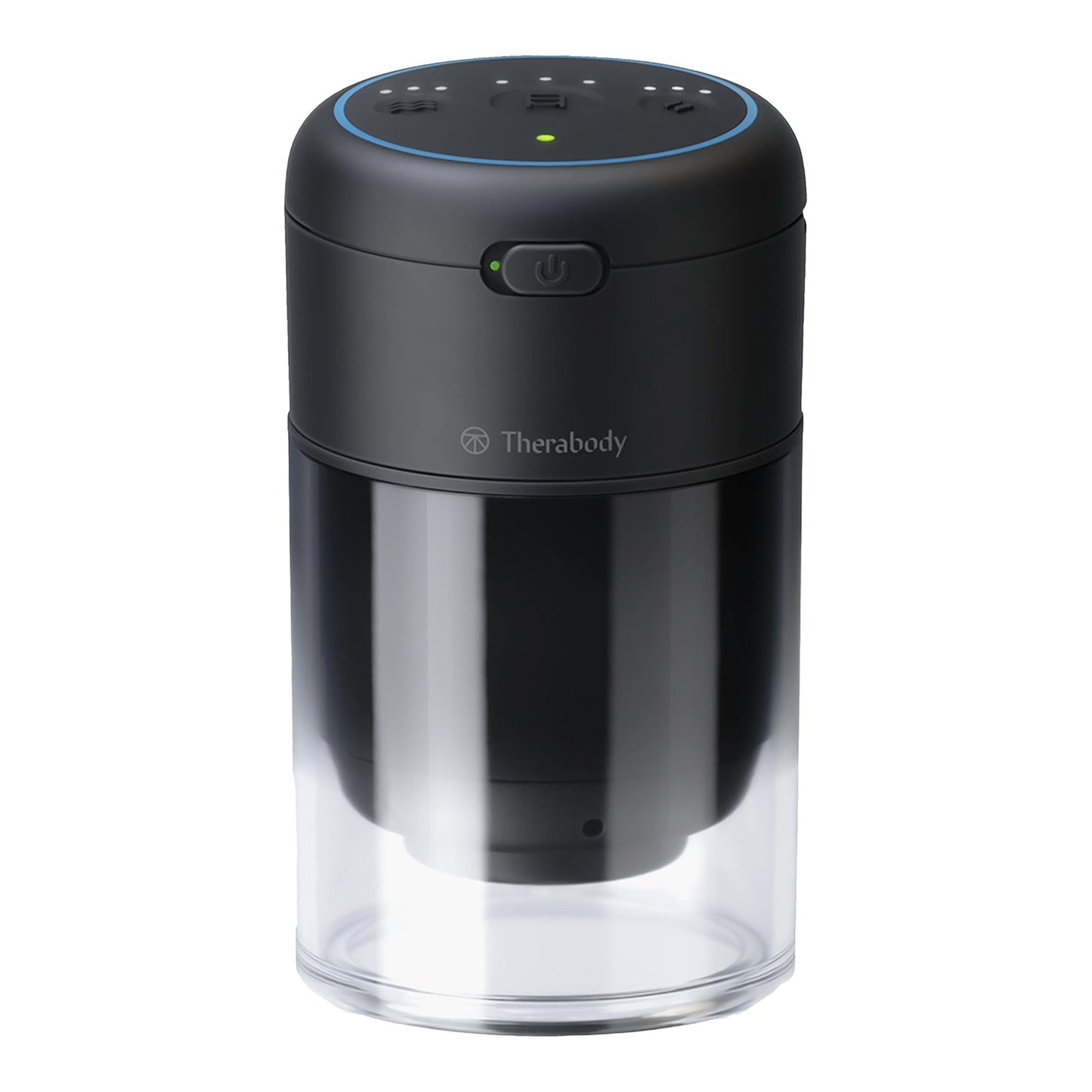 TheraCup Cupping System TheraCup (1248599_EA)