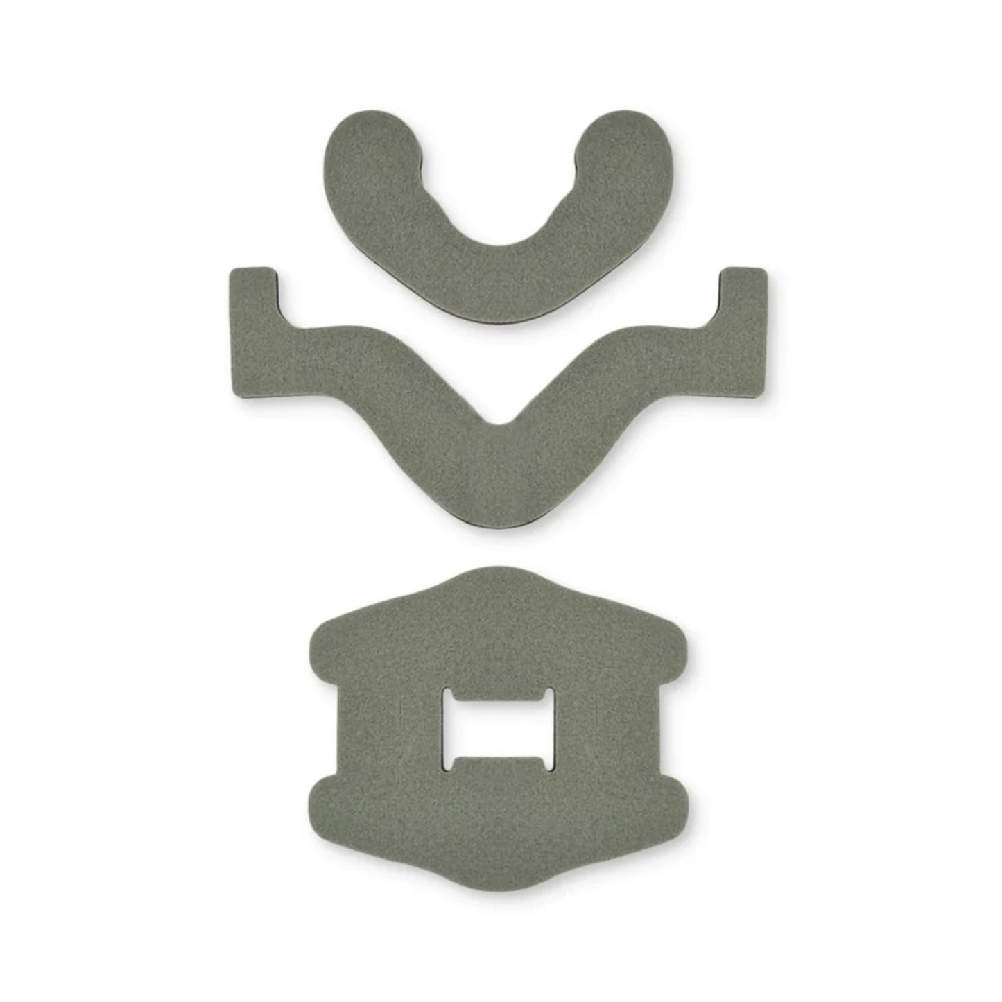 Aspen® Cervical Collar Replacement Pad Aspen® (489333_EA)