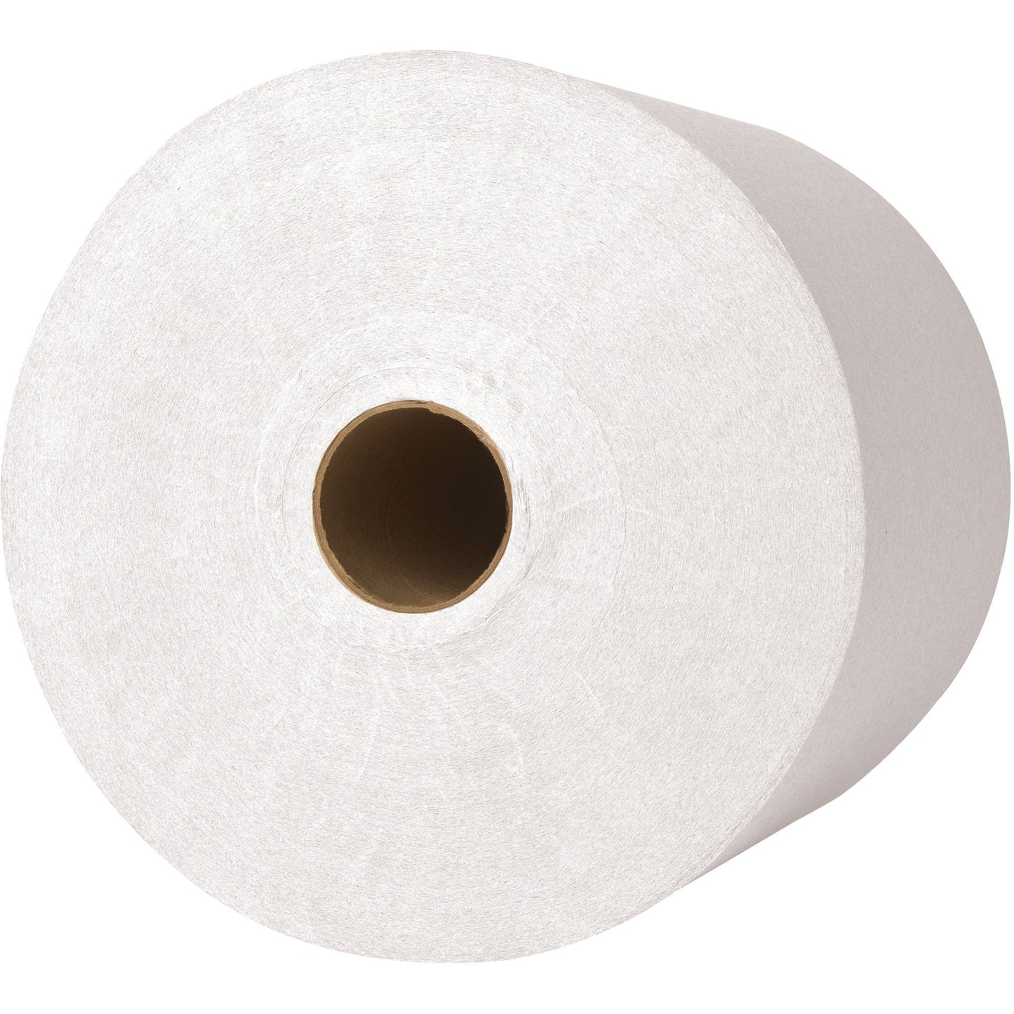 Scott® Paper Towel Hardwound Roll 8 Inch X 1000 Foot (518608_CS)