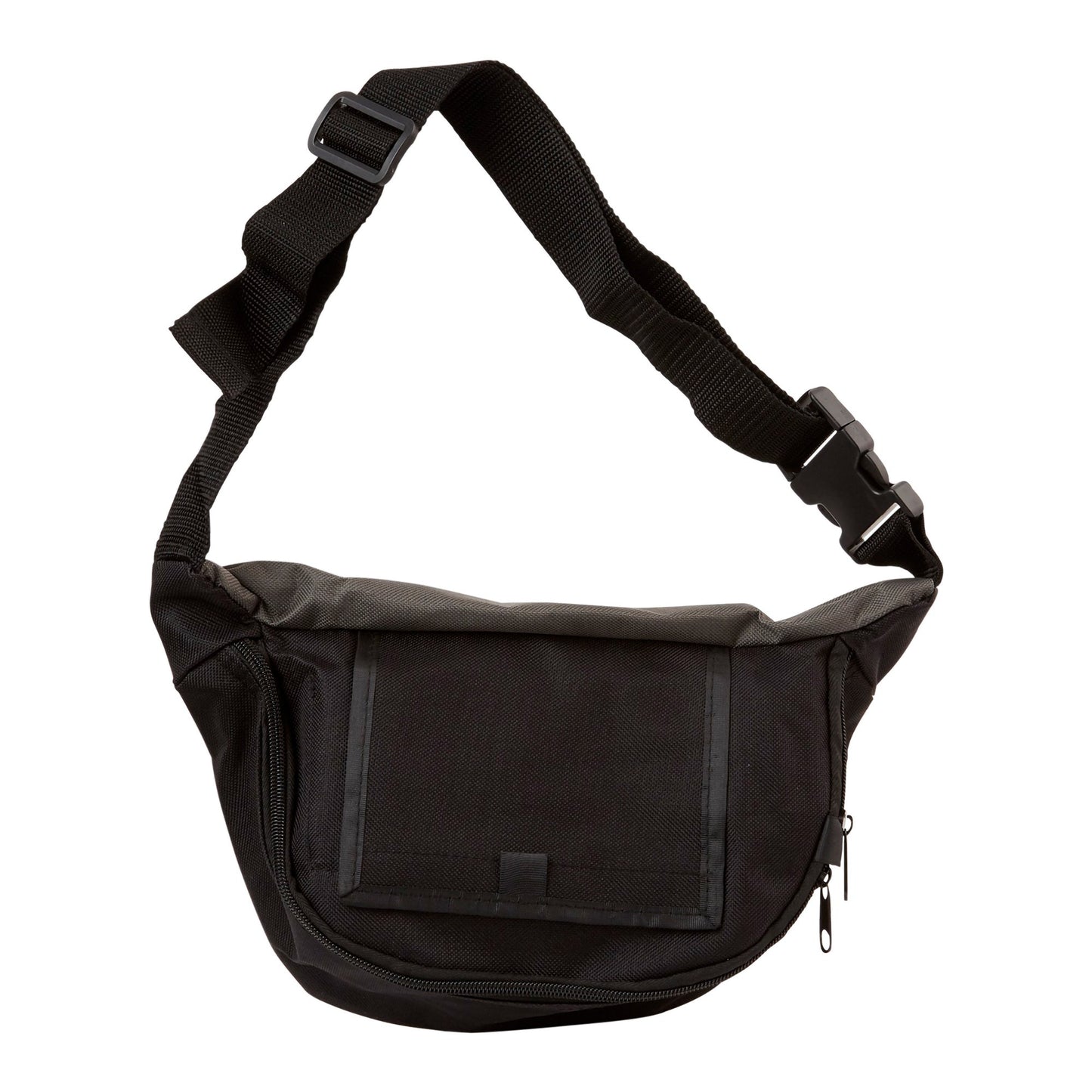 McKesson Infusion Pump Fanny Pouch McKesson (1140266_EA)