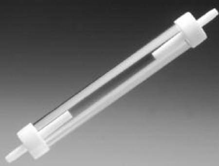 Allied Healthcare Water Concentrator Trap (197711_EA)