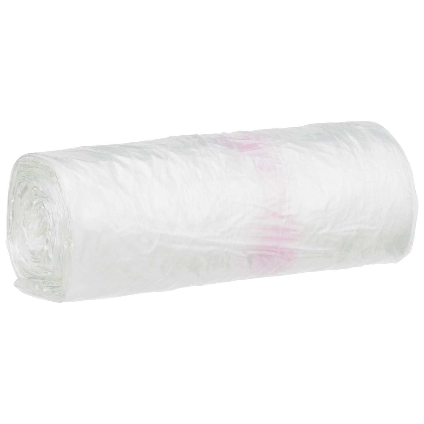 McKesson Hot Water Soluble Laundry Hamper Bag 30 to 35 gal. 28 X 39 Inch Disposable (1147894_PK)