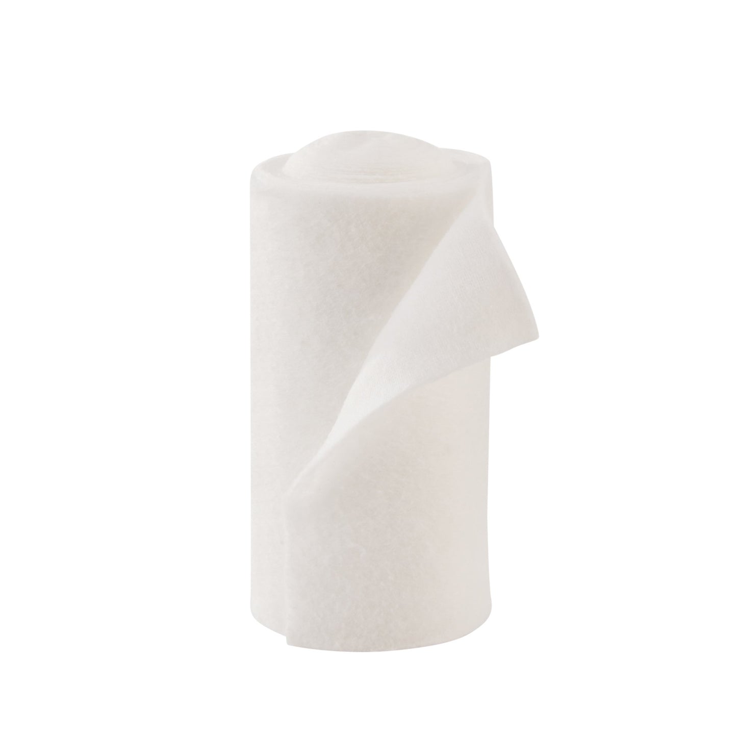 Webril™ Cast Padding Undercast 4 Inch X 4 Yard Cotton NonSterile (10041_BG)