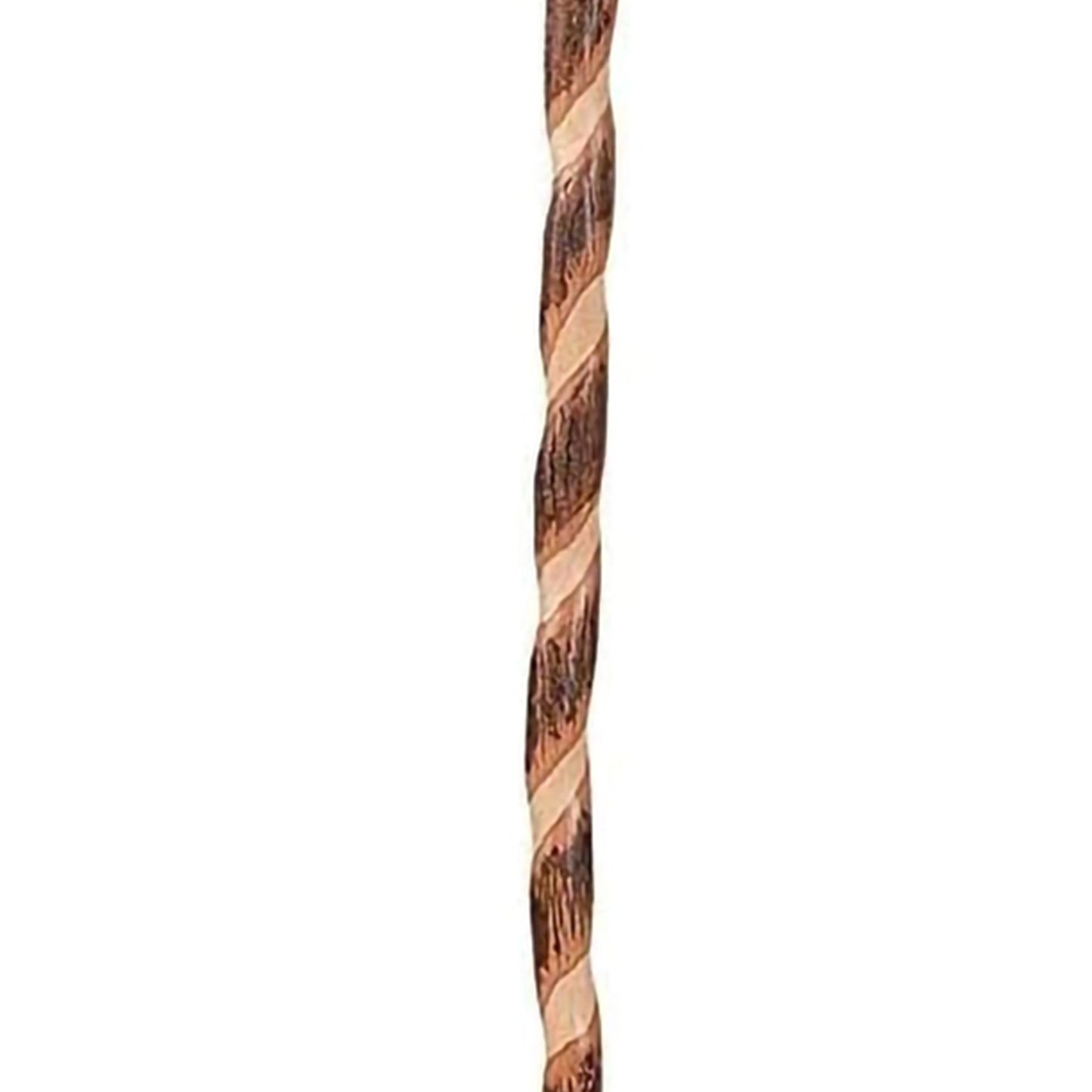 Brazos™ Free Form Walking Stick Wood 48 Inch Height Red Bamboo (1229051_EA)
