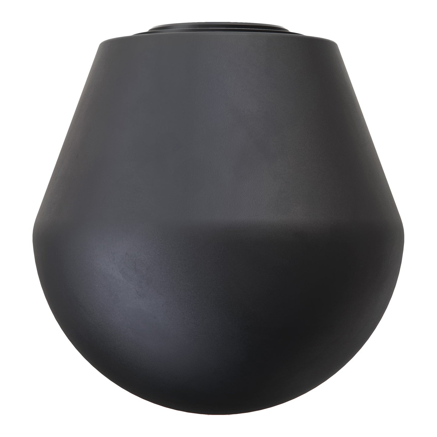 Therabody Large Ball Hand-Held Massager Attachment Closed-Cell PU Foam (1248609_EA)