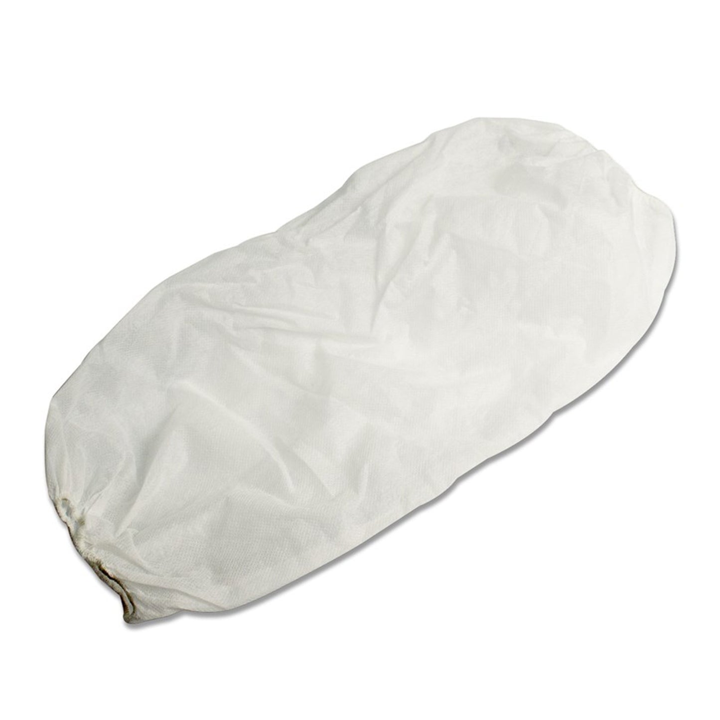Hopkins® Blood Pressure Cuff Barrier Hopkins® (781444_PK)