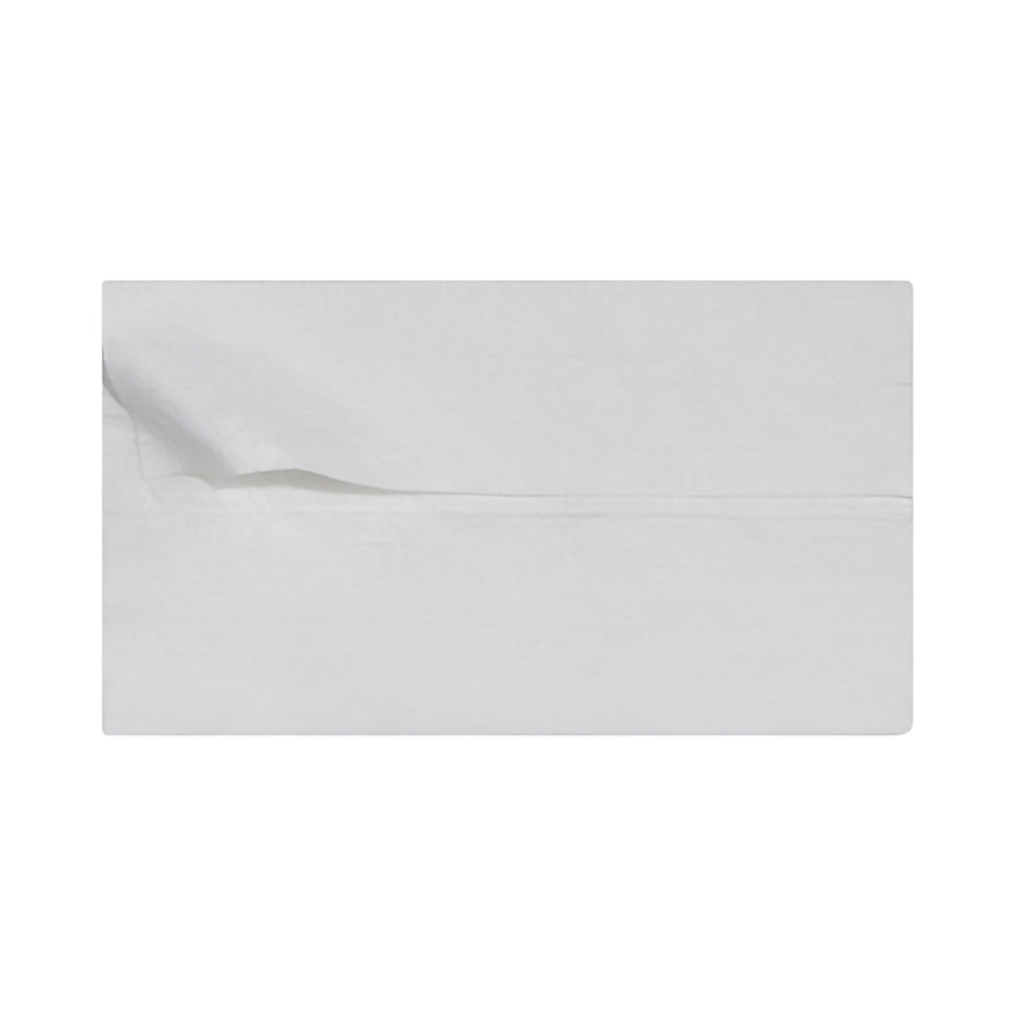 McKesson Flushable Personal Wipe Soft Pack Scented 96 Count (1241752_PK)