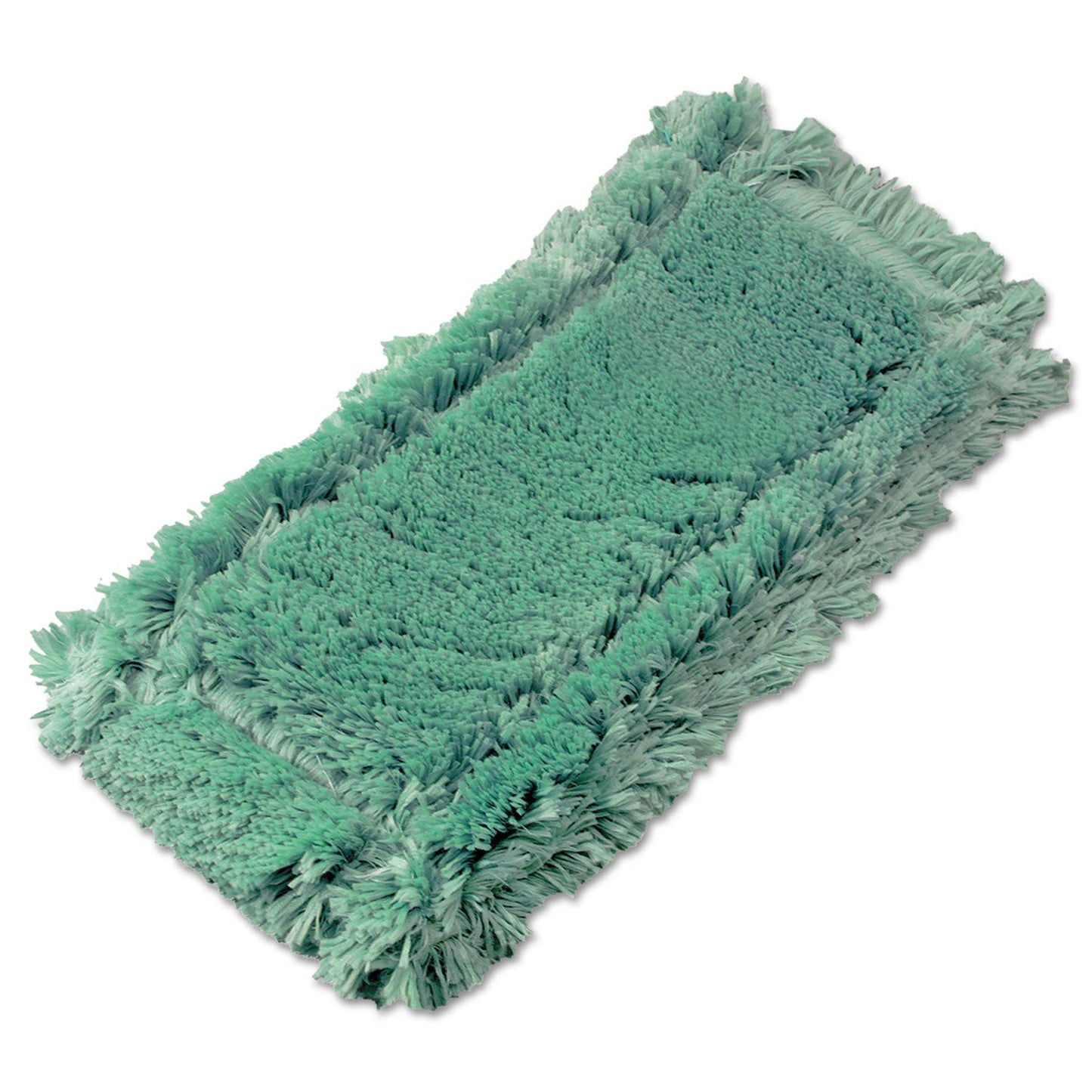 unger-microfiber-washing-pad-num-ungphw20_1