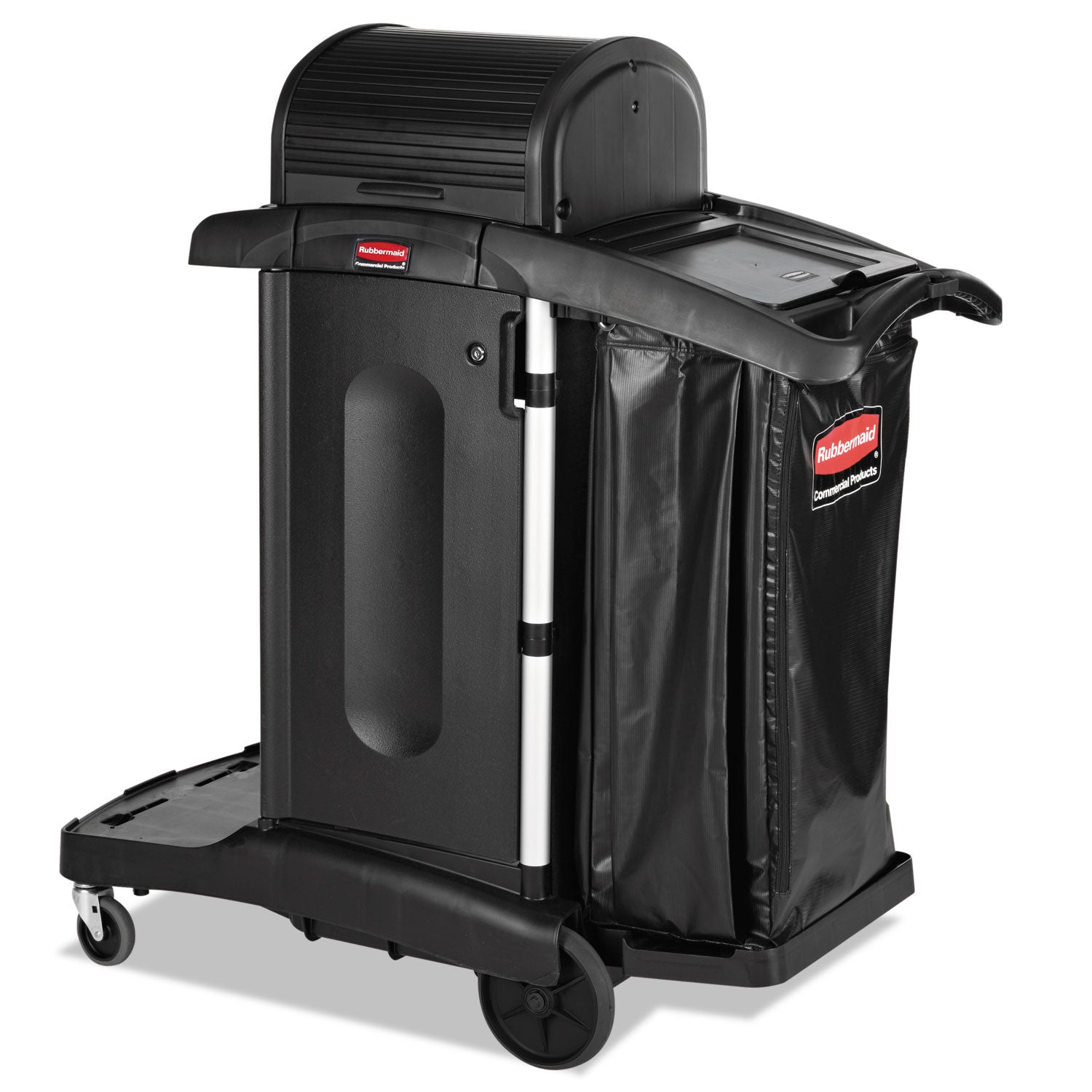 rubbermaid-executive-high-security-janitorial-cleaning-cart-num-rcp1861427_1