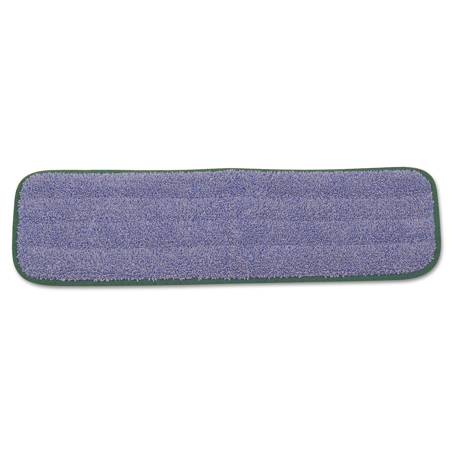 rubbermaid-microfiber-wet-mopping-pad-num-rcpq410grect_1