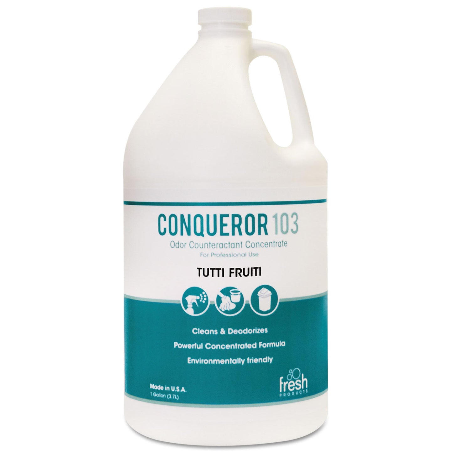 fresh-products-conqueror-103-odor-counteractant-concentrate-num-frs1wbtu_1