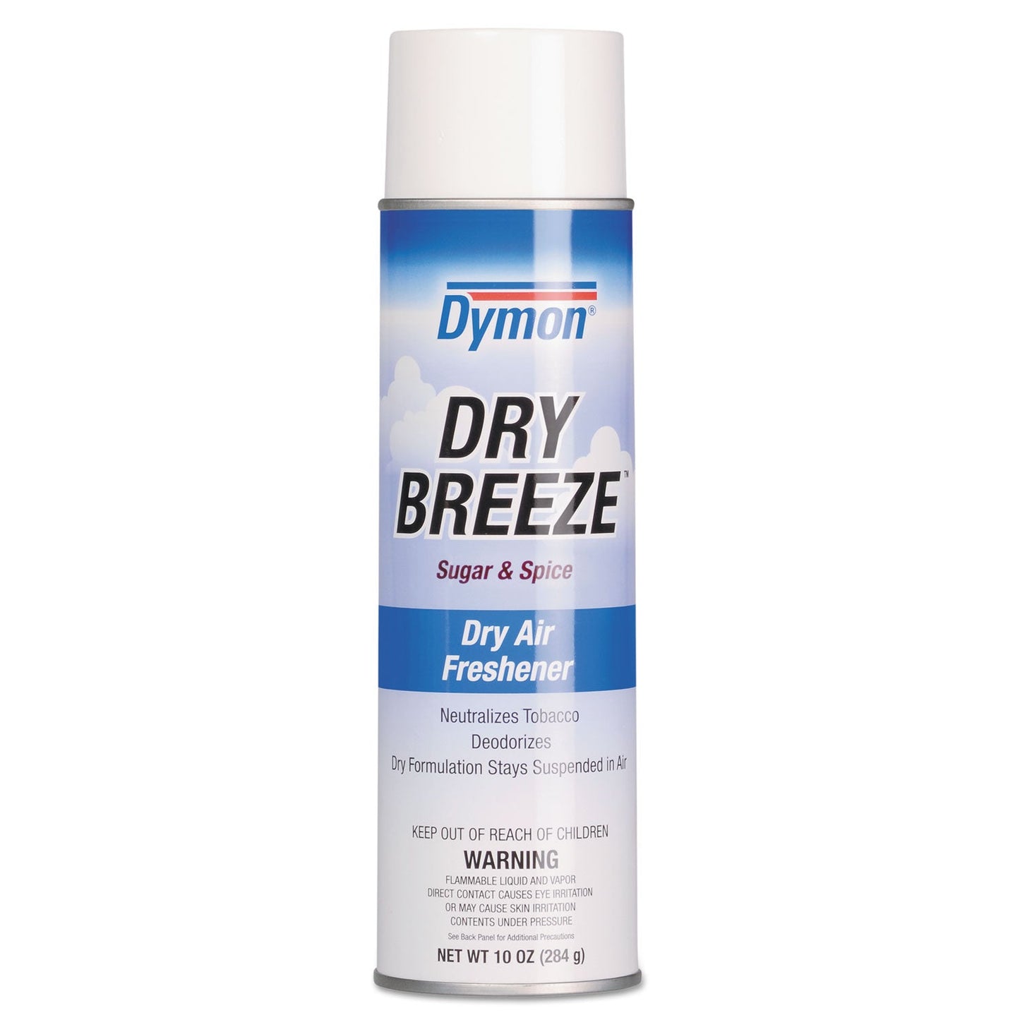 itw-dymon-air-freshener-num-itw70220_2