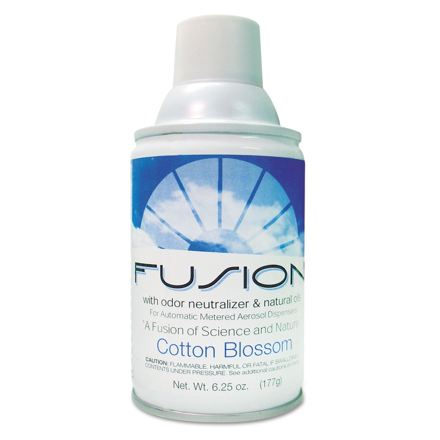 fresh-products-fusion-metered-aerosols-num-frsma12bl_1