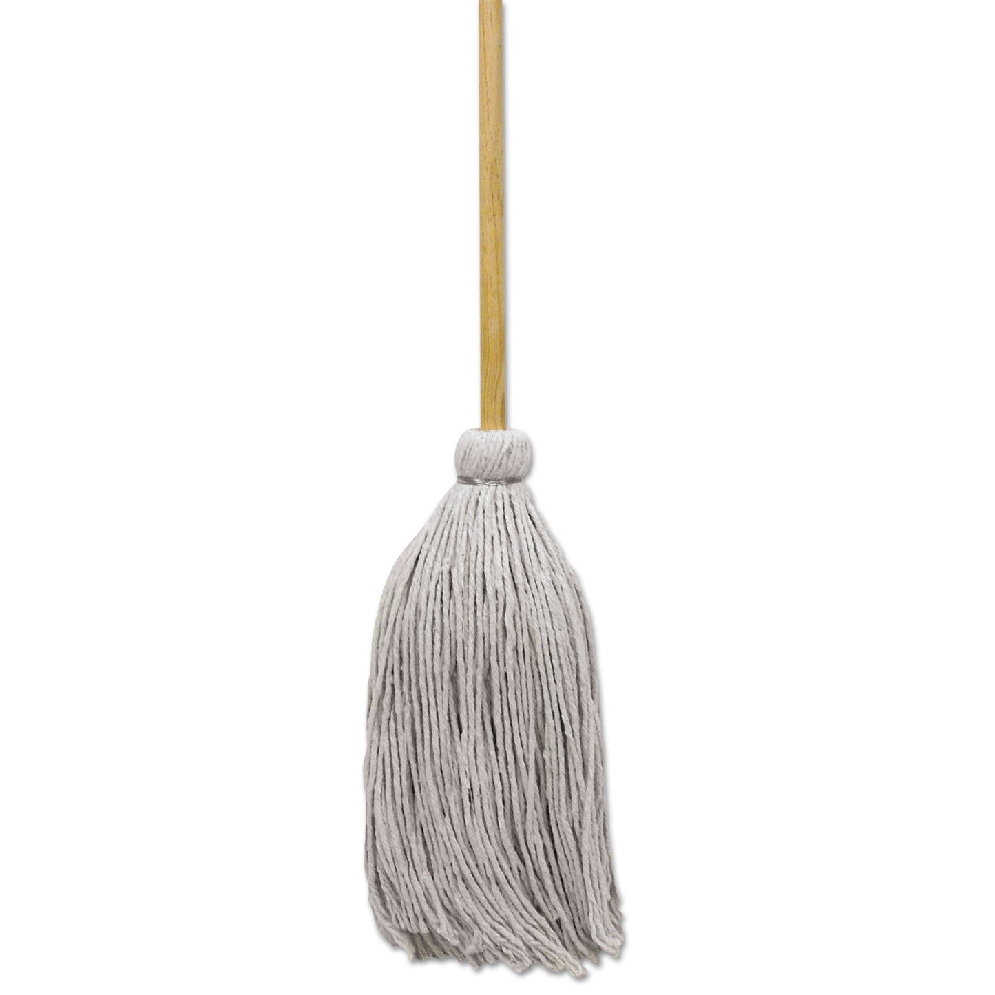 boardwalk-cotton-deck-mop-num-cd50032sbw_1