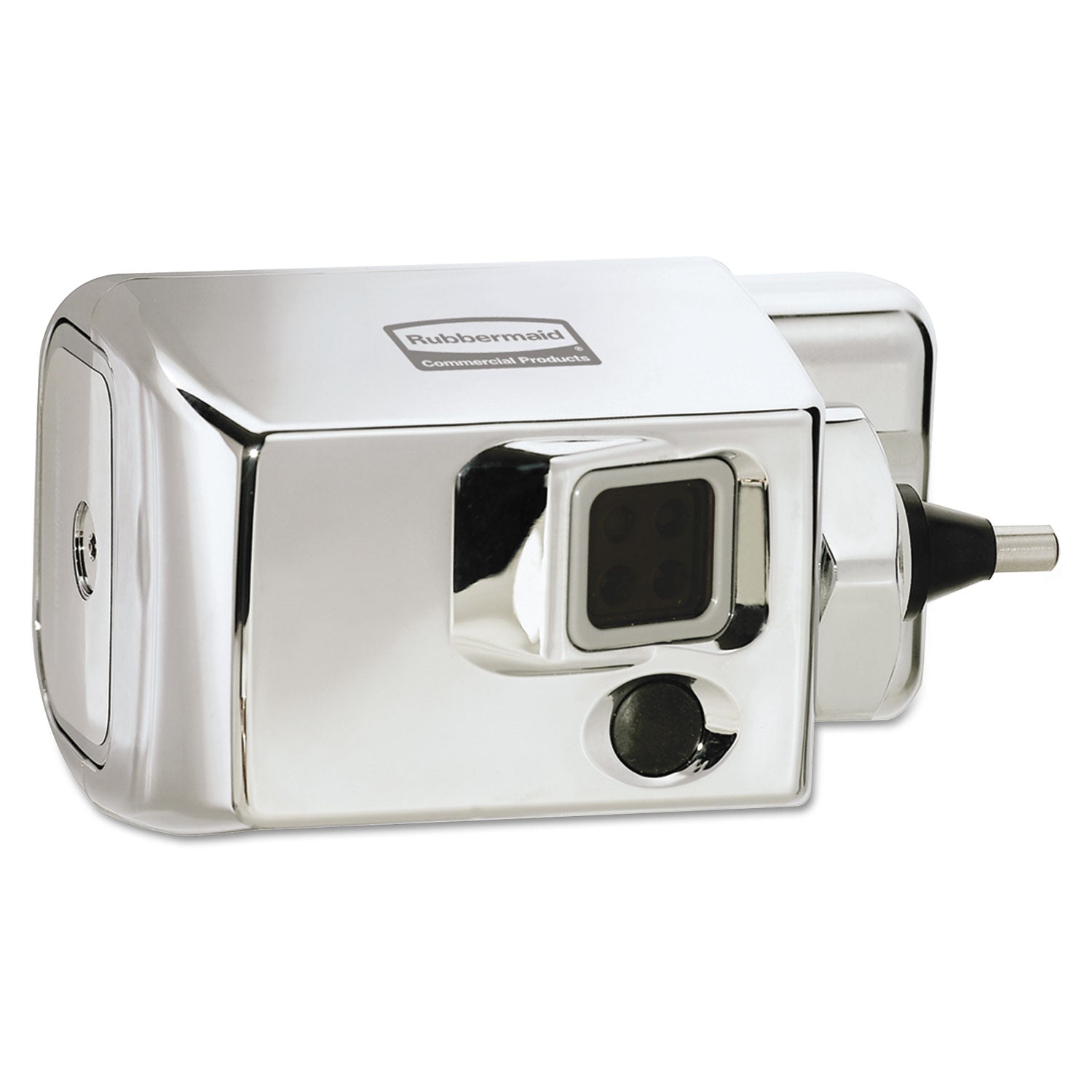 rubbermaid-auto-flush-side-mount-toilet-flushing-system-num-tec401187a_1