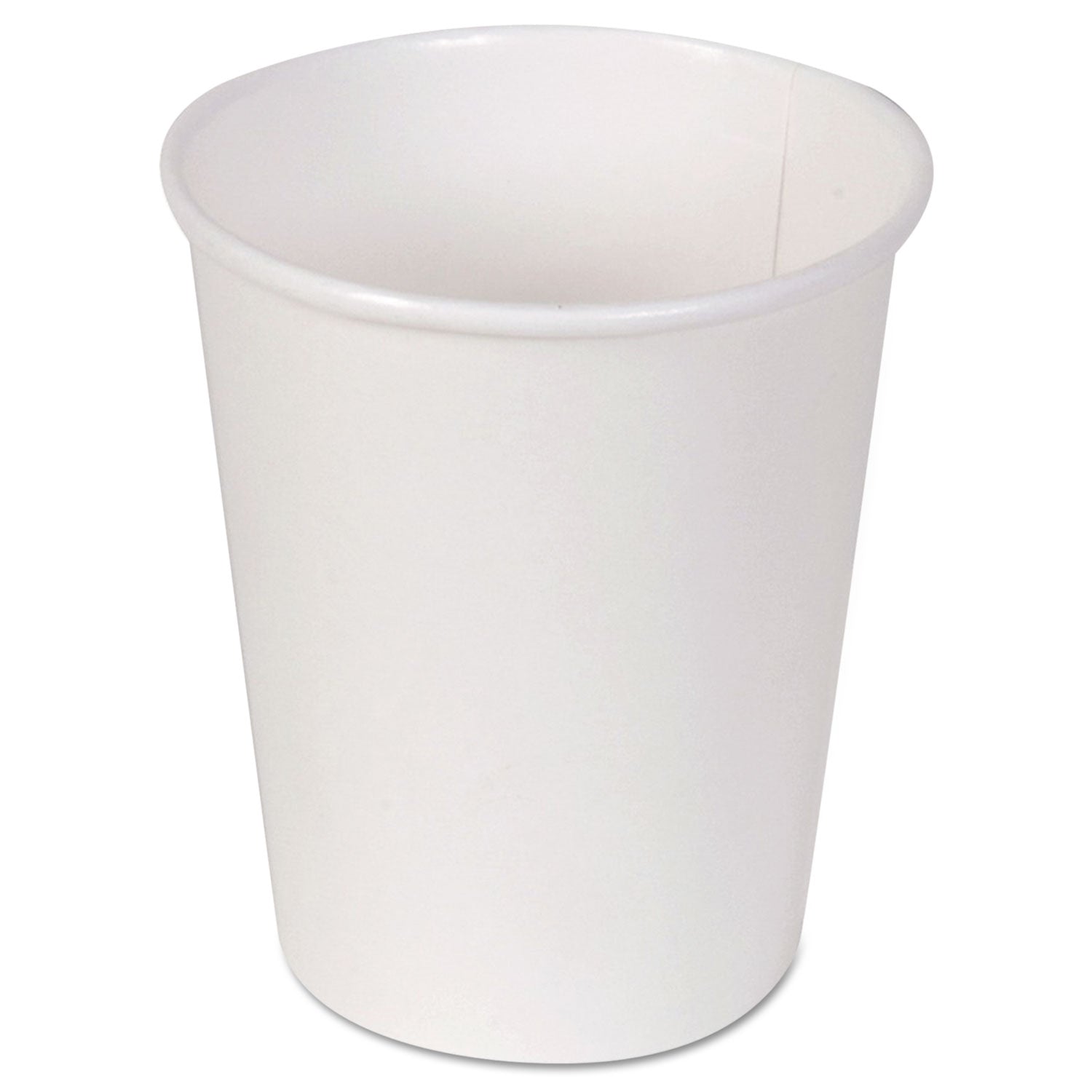 dixie-paper-cups-num-dix2340w_1