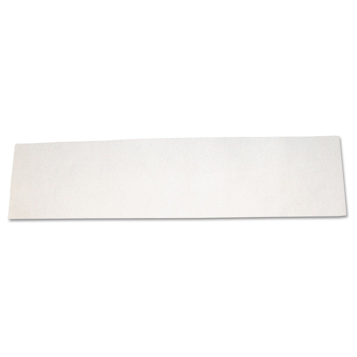 diversey-disposable-microfiber-mop-pad-num-drk3345274_1