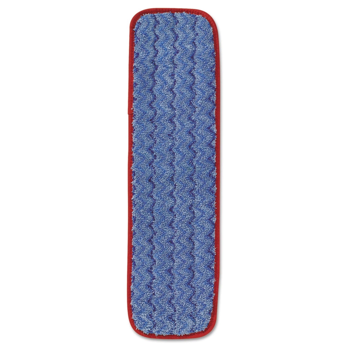 rubbermaid-microfiber-wet-mopping-pad-num-rcpq410red_1