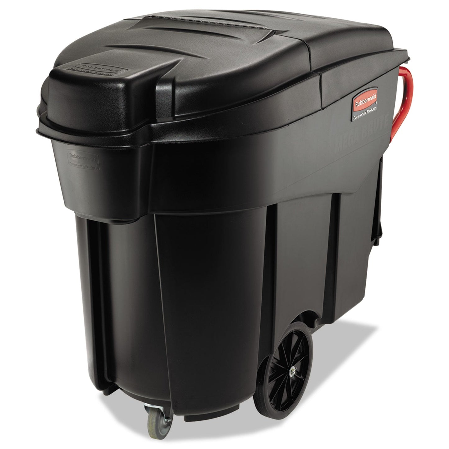 rubbermaid-mega-brute-mobile-container-num-rcp9w73bla_3