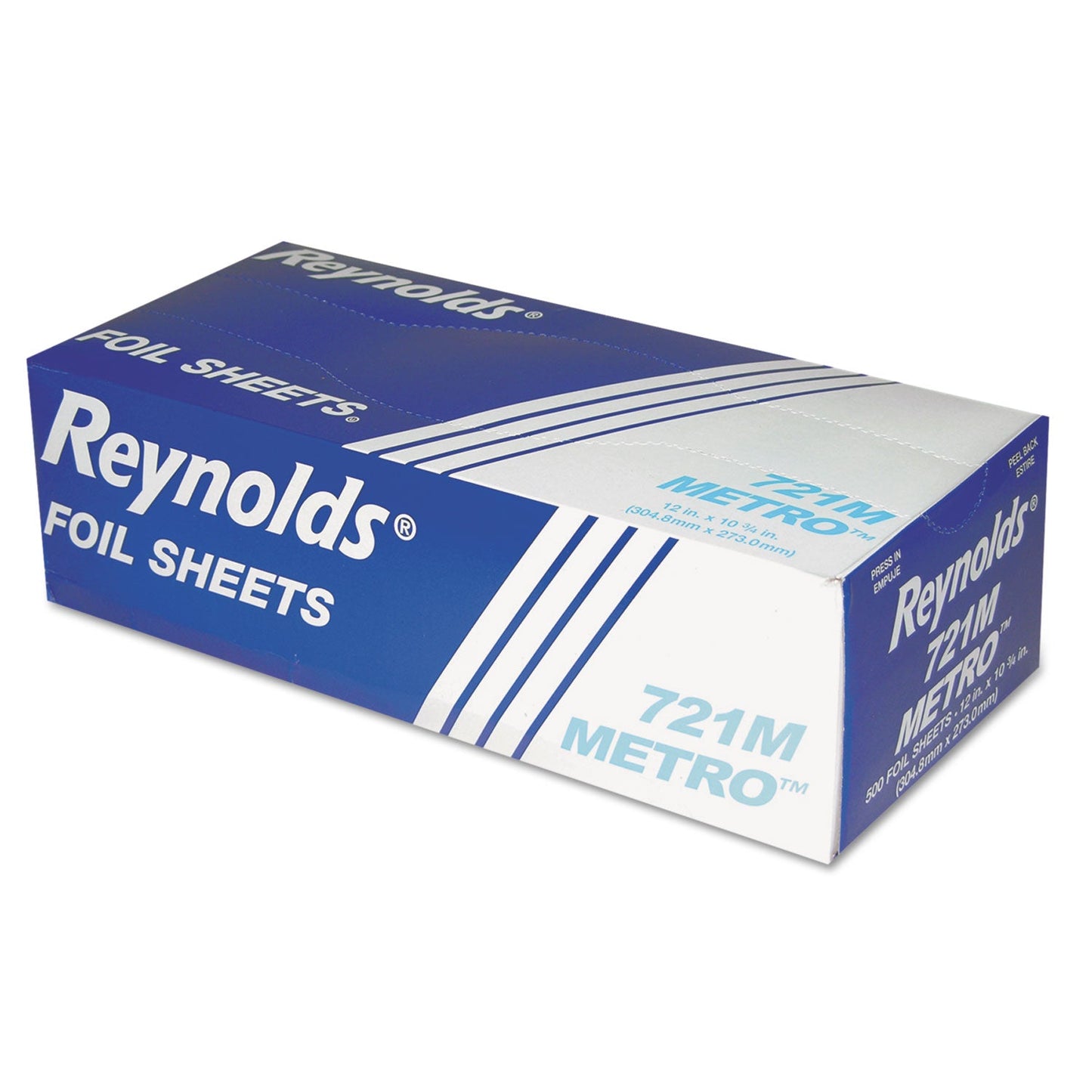 reynolds-metro-pop-up-aluminum-foil-sheets-num-rey721m_1