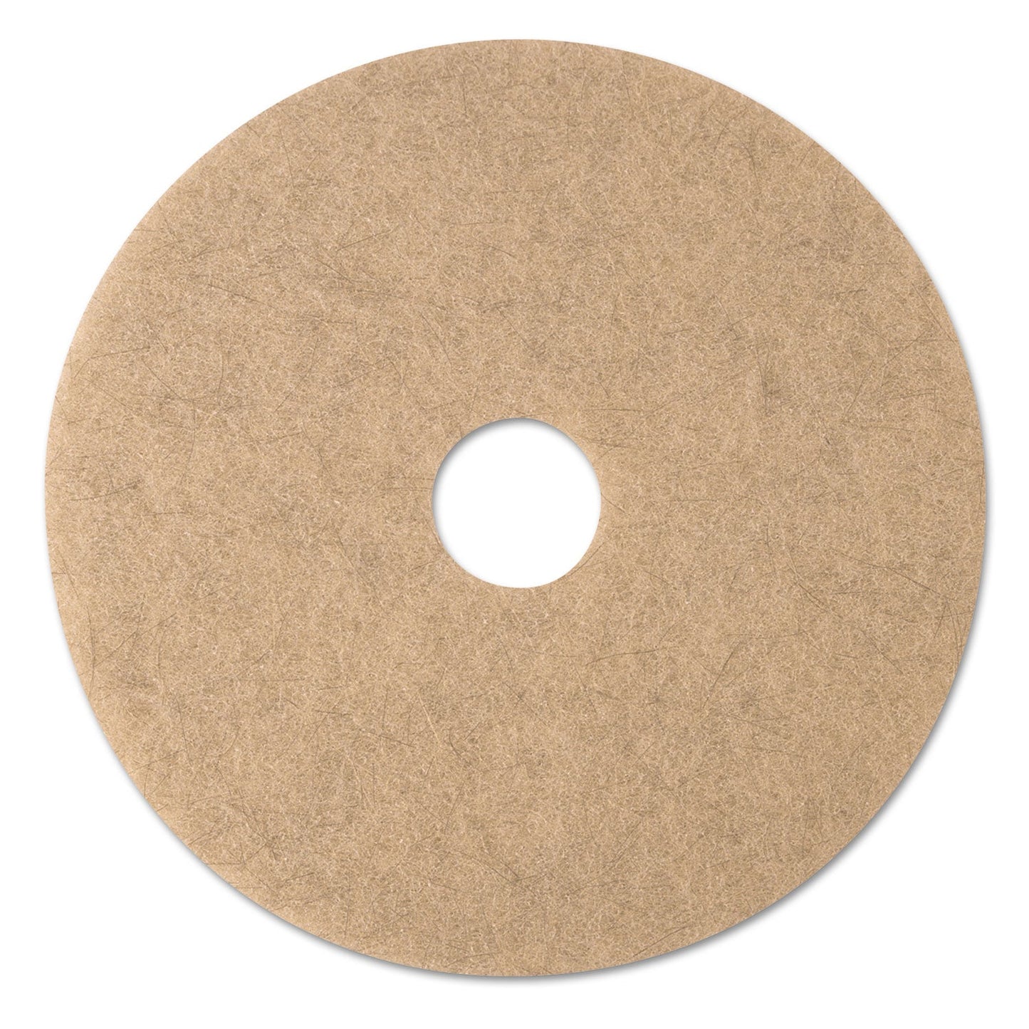 3m-ultra-high-speed-natural-blend-floor-burnishing-pads-3500-num-mco19008_1