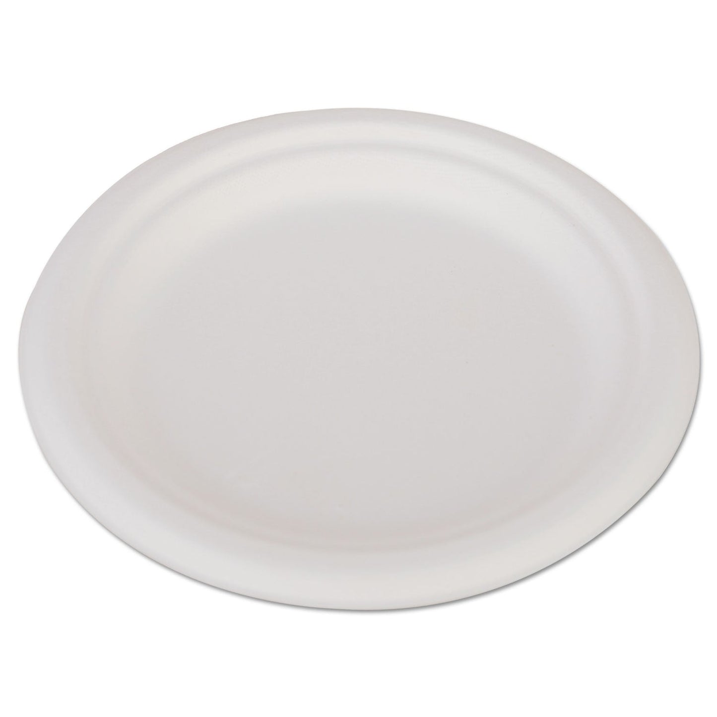 sct-champware-heavyweight-bagasse-dinnerware-num-sch18110_1