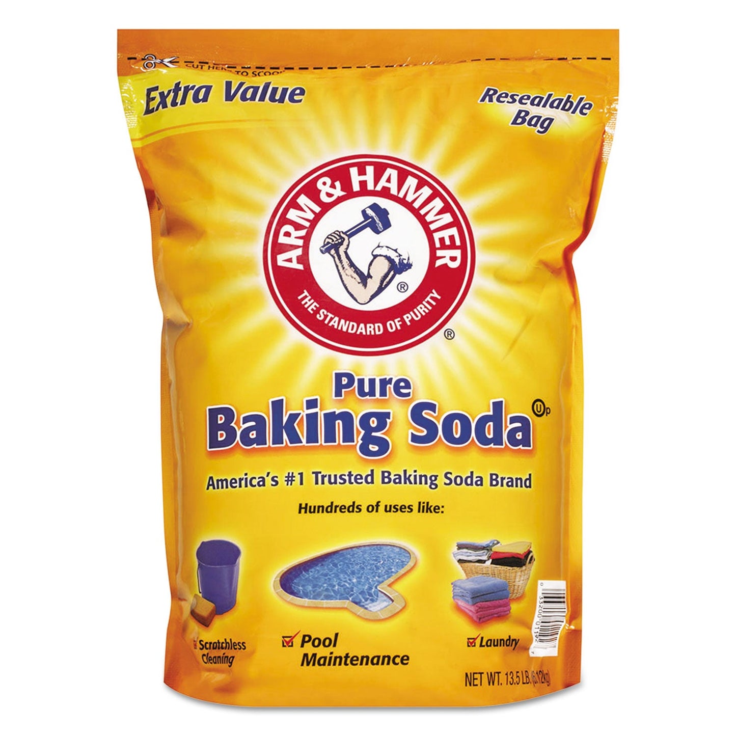 arm-hammer-baking-soda-num-cdc3320001961_1