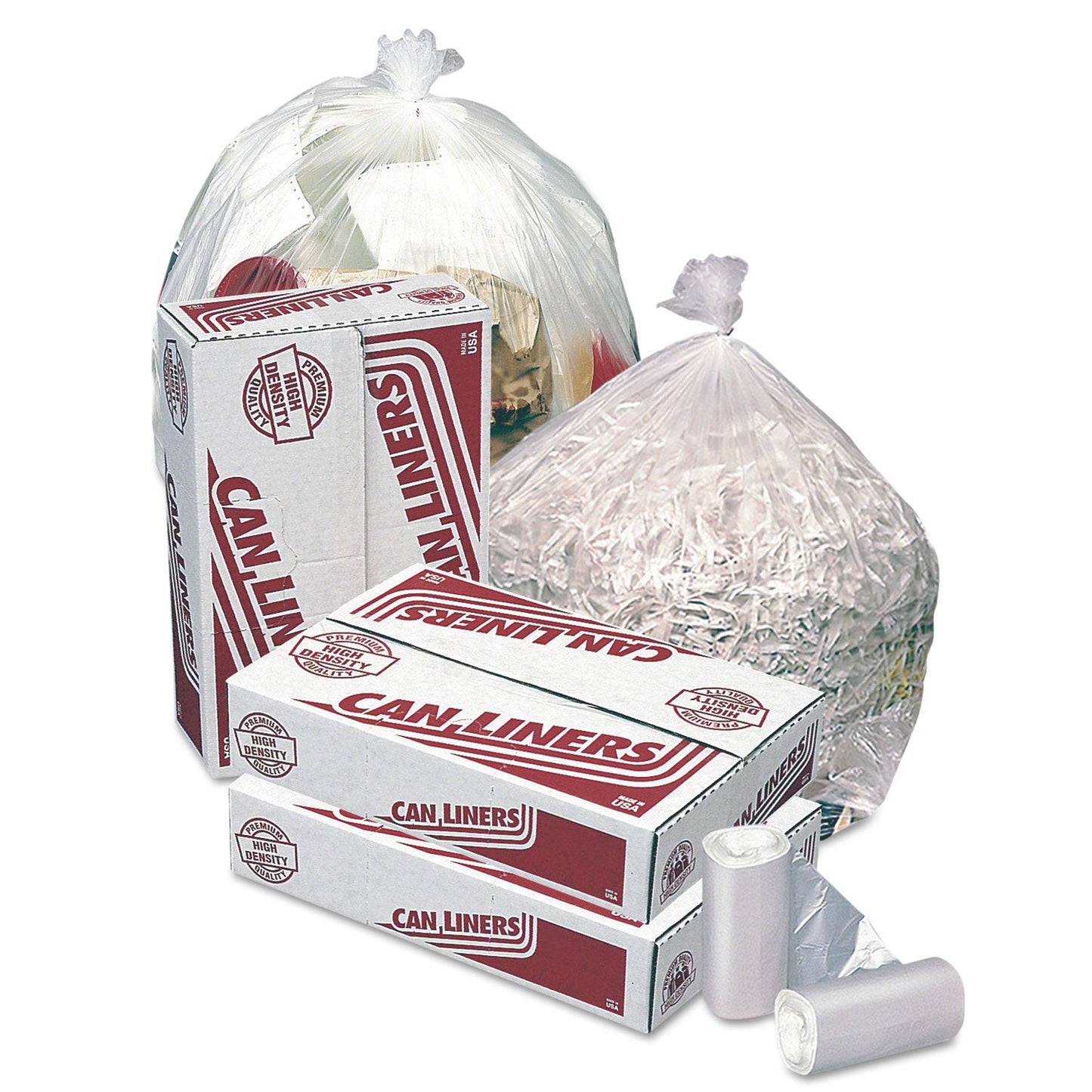 penny-lane-high-density-coreless-mini-roll-can-liners-num-pitmr30371mc_1