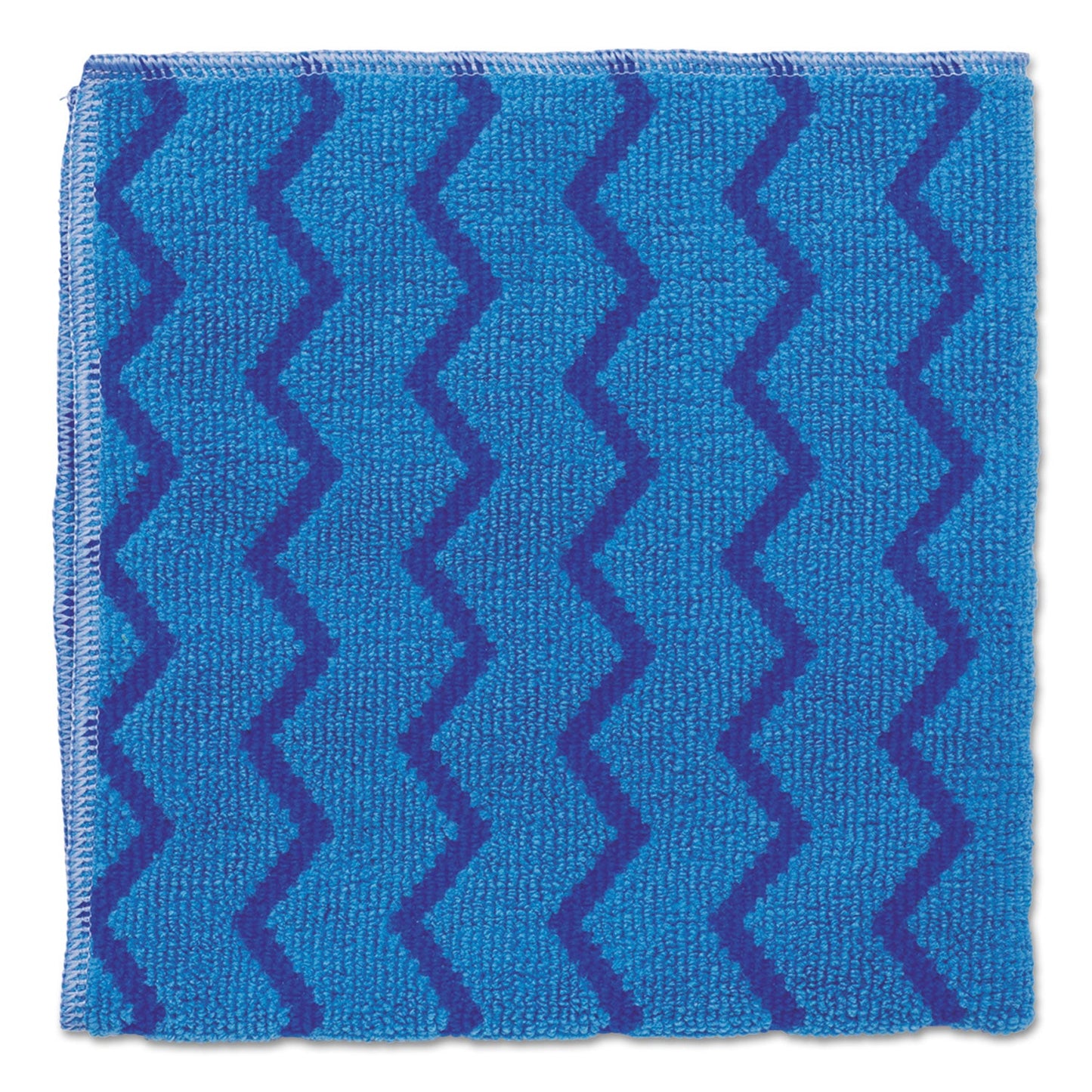 rubbermaid-r-commercial-hygen-microfiber-cleaning-cloths-16-x-16-blue-12-carton-rcpq620bluct_1