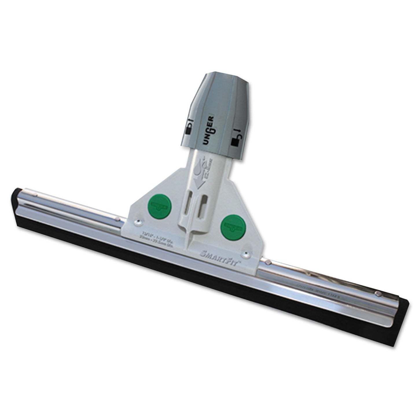 unger-heavy-duty-water-wand-with-socket-twin-foam-rubber-blades-num-hm30aunger_1