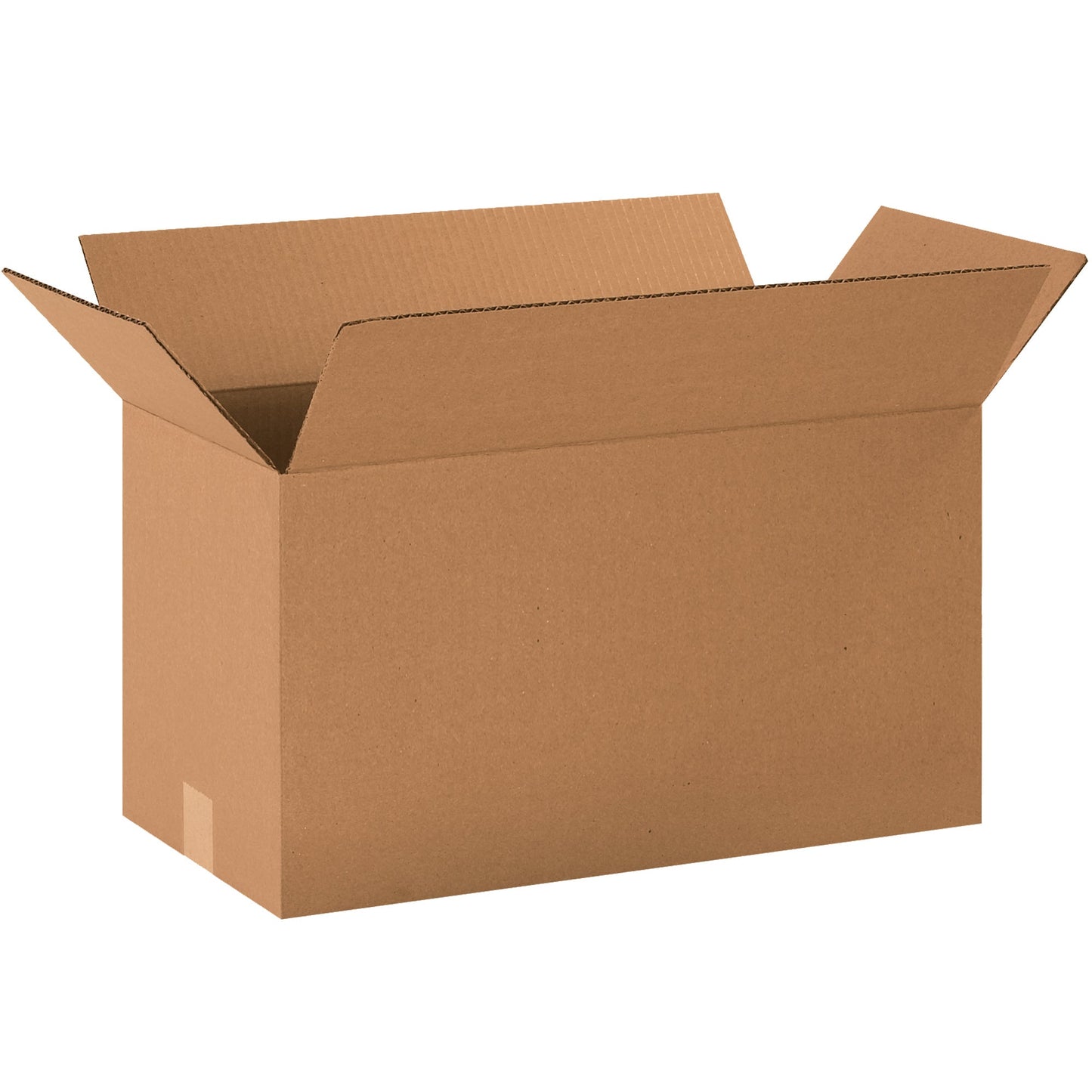 20-x-10-x-12-corrugated-boxes-201012_1