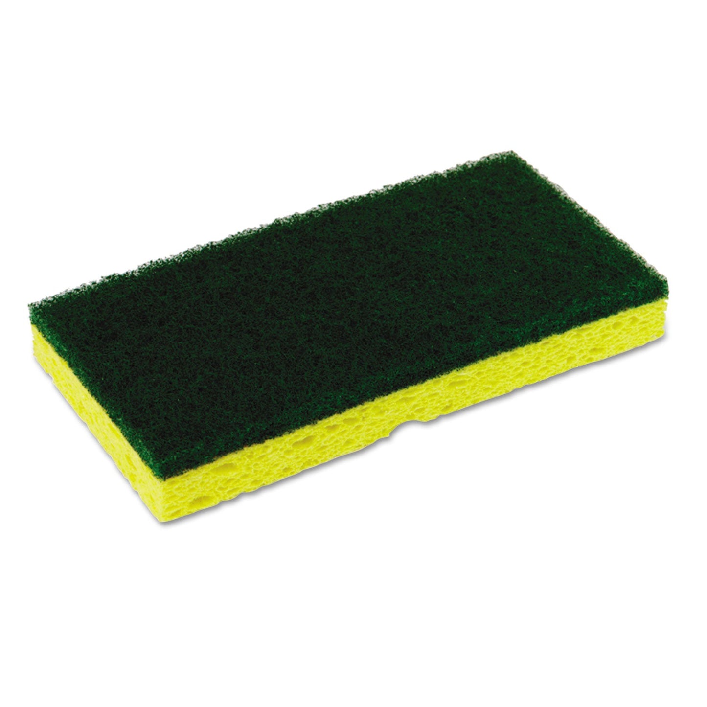 disco-medium-duty-scrubber-sponge-num-ss652_1