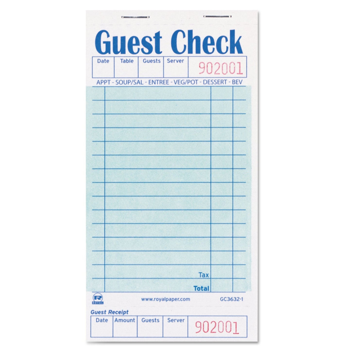 royal-guest-check-book-num-rppgc3632-1_1