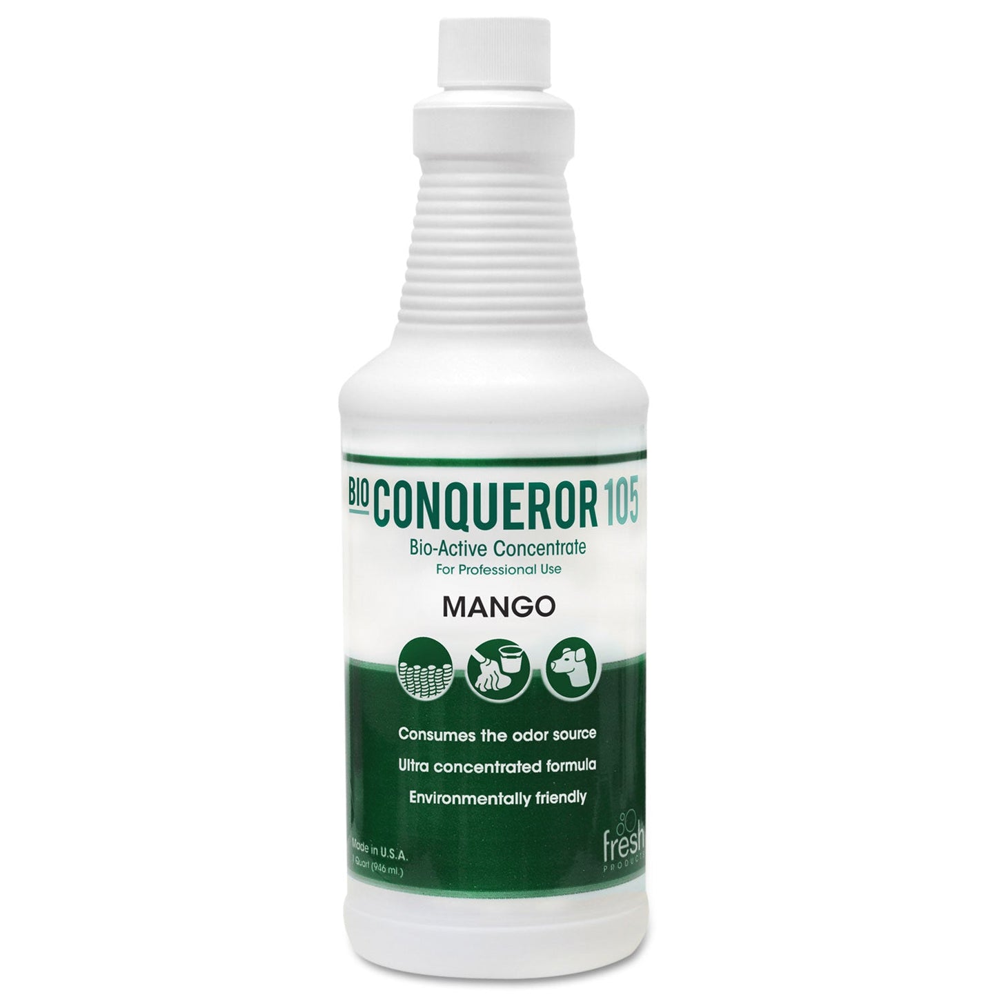 fresh-products-bio-conqueror-105-enzymatic-odor-counteractant-concentrate-num-frs12-32bwb-mg_1