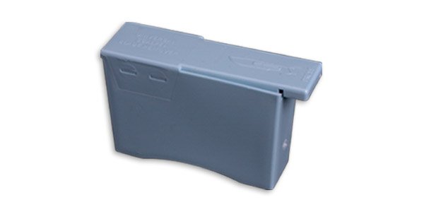 Cincinnati Surgical Blade Remover (257956_EA)