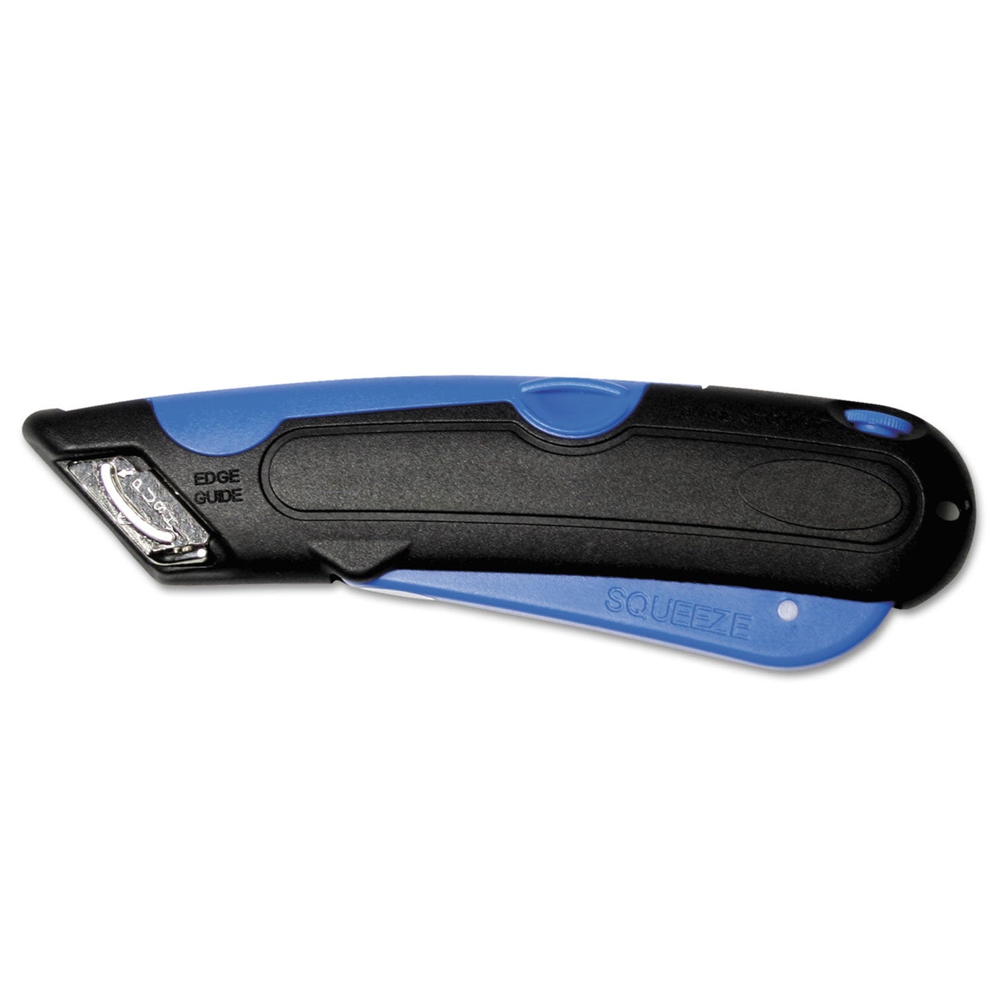 consolidated-stamp-easycut-cutter-knife-w-self-retracting-safety-tipped-blade-num-cos091508_2
