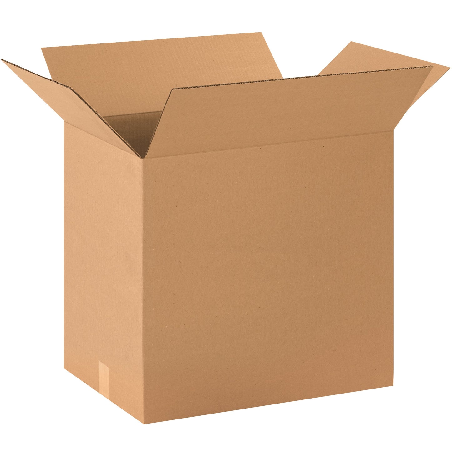 20-x-12-x-16-corrugated-boxes-201216_1