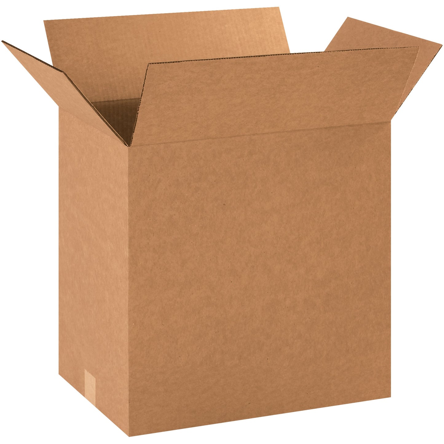 20-x-12-x-20-corrugated-boxes-201220_1