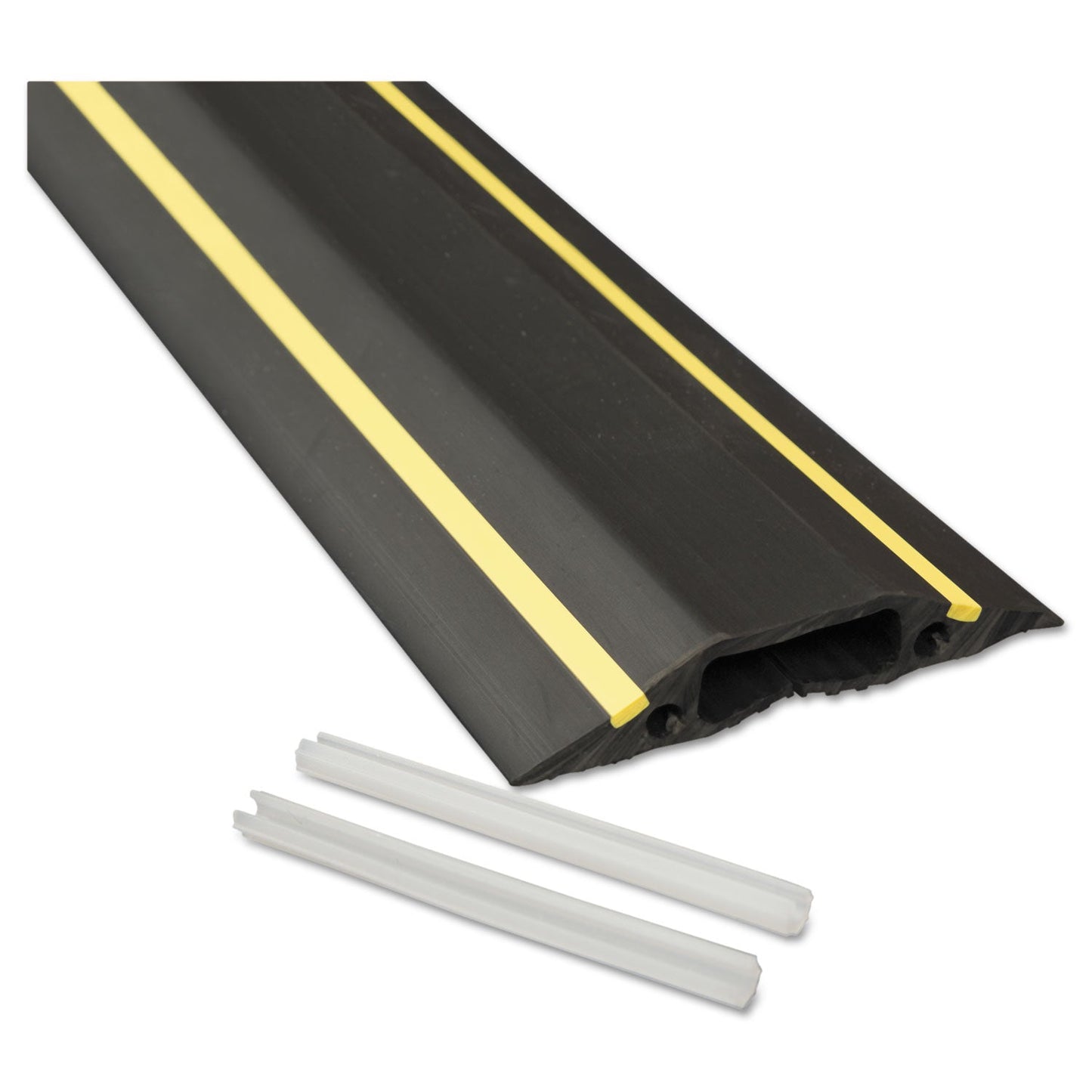 d-line-medium-duty-floor-cable-cover-num-dlnfc83h_1